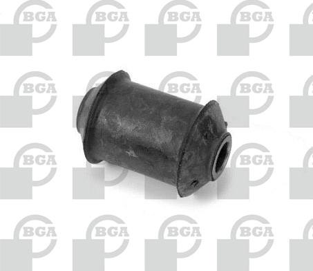 BGA BU2306 - Supporto, Braccio oscillante autozon.pro