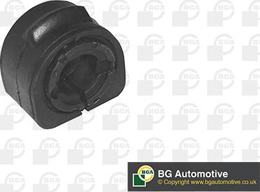 BGA BU2339 - Supporto, Braccio oscillante autozon.pro