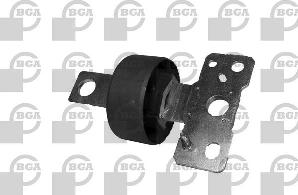 BGA BU2324 - Supporto, Braccio oscillante autozon.pro