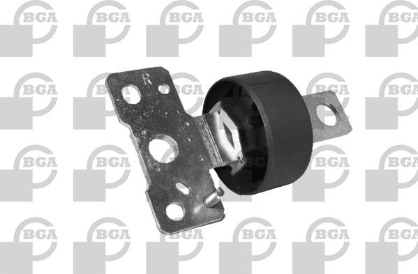 BGA BU2325 - Supporto, Braccio oscillante autozon.pro