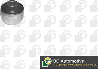 BGA BU2371 - Supporto, Braccio oscillante autozon.pro