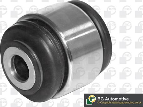 BGA BU2206 - Supporto, Braccio oscillante autozon.pro