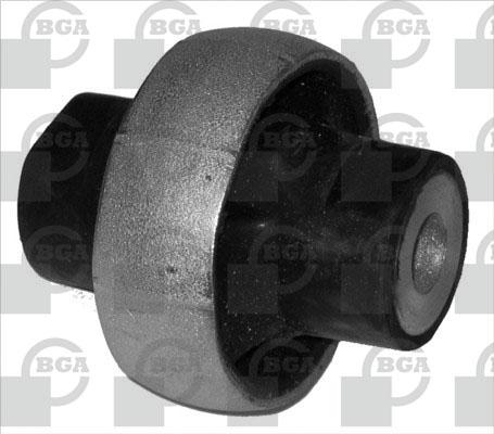 BGA BU2202 - Supporto, Braccio oscillante autozon.pro