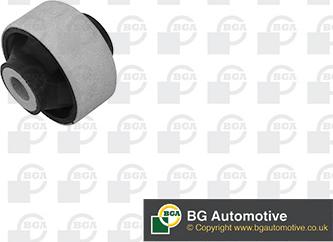 BGA BU2223 - Supporto, Braccio oscillante autozon.pro