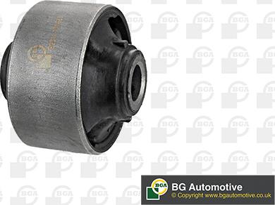 BGA BU2761 - Supporto, Braccio oscillante autozon.pro