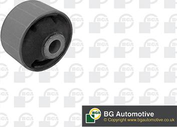 BGA BU2713 - Supporto, Braccio oscillante autozon.pro