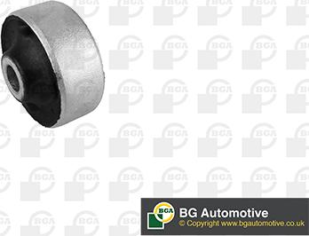 BGA BU7902 - Supporto, Braccio oscillante autozon.pro