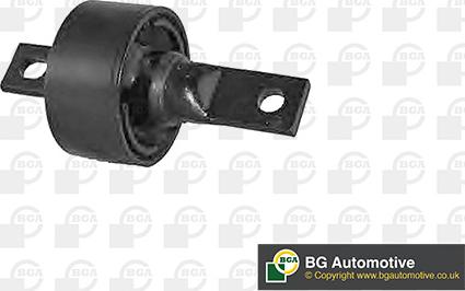 BGA BU7503 - Supporto, Braccio oscillante autozon.pro