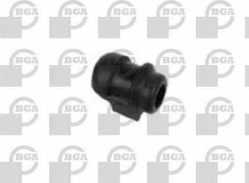 BGA BU7301 - Bronzina cuscinetto, Barra stabilizzatrice autozon.pro