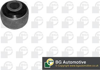 BGA BU7316 - Supporto, Braccio oscillante autozon.pro