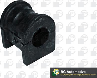 BGA BU7322 - Supporto, Braccio oscillante autozon.pro