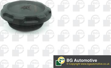 BGA CC0103 - Tappo, serbatoio refrigerante autozon.pro