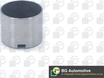 BGA CF1486 - Punteria autozon.pro