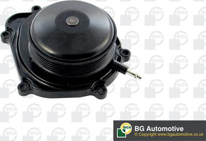 BGA CP5603 - Pompa acqua autozon.pro