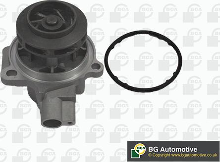 BGA CP0108 - Pompa acqua autozon.pro