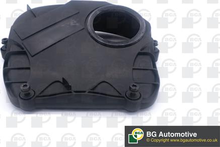 BGA FC0110 - Carter distribuzione autozon.pro