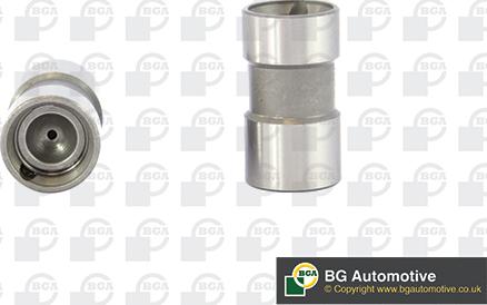 BGA HL6349 - Punteria autozon.pro