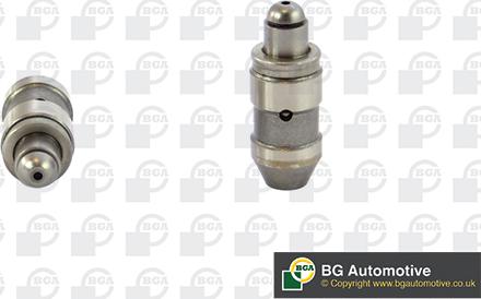 BGA HL6362 - Punteria autozon.pro