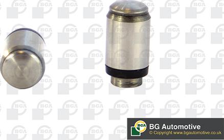 BGA HL6313 - Punteria autozon.pro