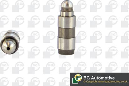 BGA HL0103 - Punteria autozon.pro