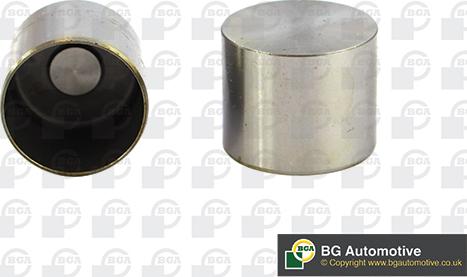 BGA HL2319 - Punteria autozon.pro