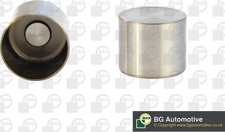 BGA HL2335 - Punteria autozon.pro