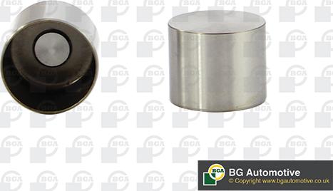 BGA HL2333 - Punteria autozon.pro