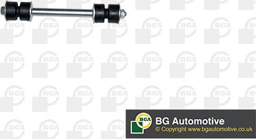 BGA LS9505 - Asta / Puntone, Stabilizzatore autozon.pro