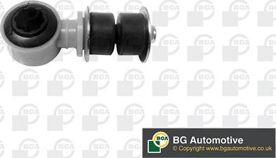 BGA LS9539 - Asta / Puntone, Stabilizzatore autozon.pro