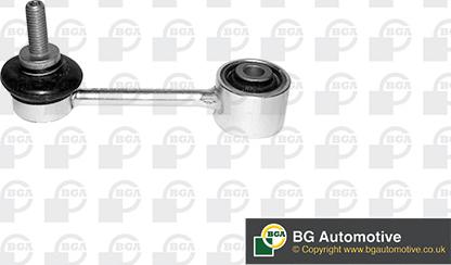 BGA LS9533 - Asta / Puntone, Stabilizzatore autozon.pro