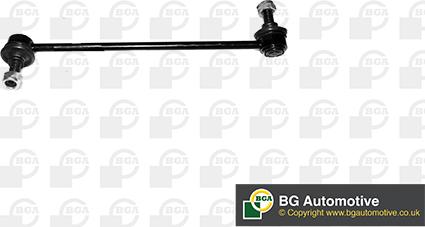 BGA LS9526 - Asta / Puntone, Stabilizzatore autozon.pro