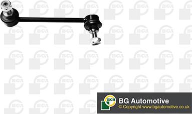 BGA LS9528 - Asta / Puntone, Stabilizzatore autozon.pro