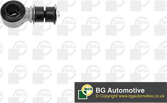 BGA LS9523 - Asta / Puntone, Stabilizzatore autozon.pro