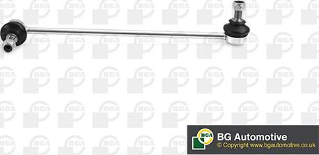 BGA LS9619 - Asta / Puntone, Stabilizzatore autozon.pro