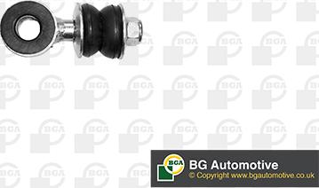 BGA LS9618 - Asta / Puntone, Stabilizzatore autozon.pro