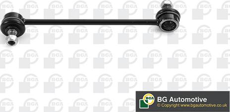 BGA LS9139 - Asta / Puntone, Stabilizzatore autozon.pro