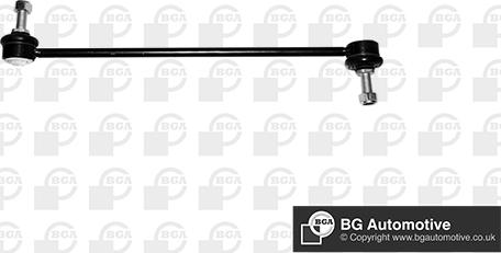 BGA LS4206 - Asta / Puntone, Stabilizzatore autozon.pro