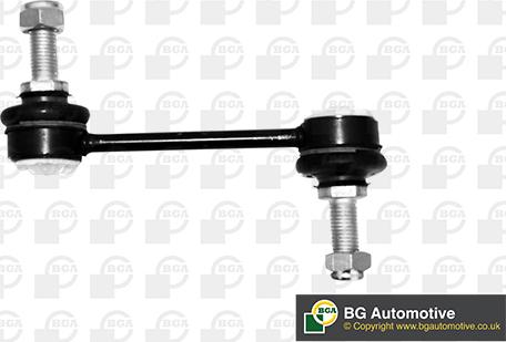 BGA LS4219 - Asta / Puntone, Stabilizzatore autozon.pro