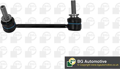 BGA LS4214 - Asta / Puntone, Stabilizzatore autozon.pro