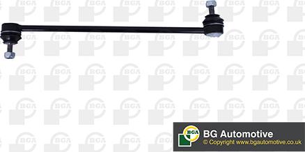 BGA LS4212 - Asta / Puntone, Stabilizzatore autozon.pro