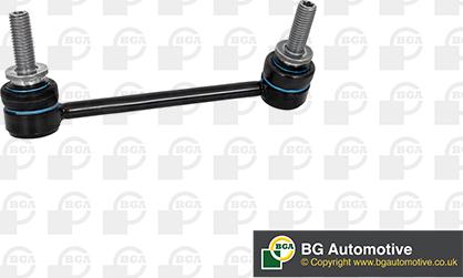 BGA LS4217 - Asta / Puntone, Stabilizzatore autozon.pro