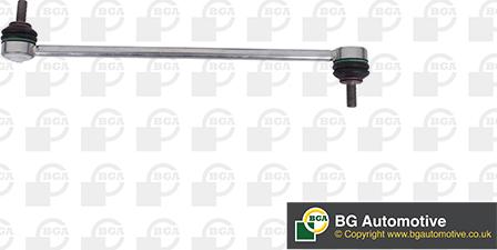 BGA LS4226 - Asta / Puntone, Stabilizzatore autozon.pro