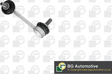 BGA LS4228 - Asta / Puntone, Stabilizzatore autozon.pro