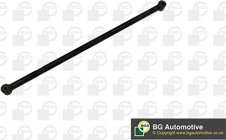 BGA LS4273 - Supporto, Barra ancoraggio Panhard autozon.pro