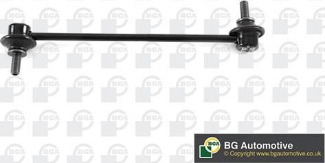 BGA LS5446 - Asta / Puntone, Stabilizzatore autozon.pro