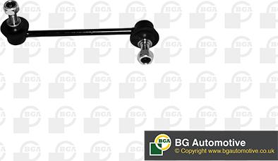 BGA LS5404 - Asta / Puntone, Stabilizzatore autozon.pro