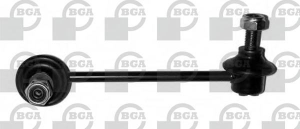 BGA LS5405 - Asta / Puntone, Stabilizzatore autozon.pro