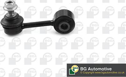 BGA LS5406 - Asta / Puntone, Stabilizzatore autozon.pro