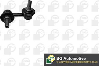 BGA LS5416 - Asta / Puntone, Stabilizzatore autozon.pro