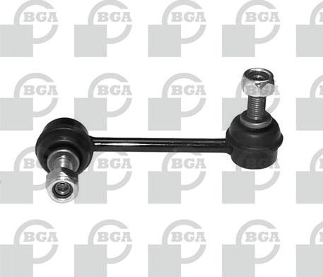 BGA LS5410 - Asta / Puntone, Stabilizzatore autozon.pro